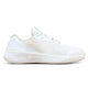 Chaussures Wilson Femme Intrigue Pro Toutes Surfaces