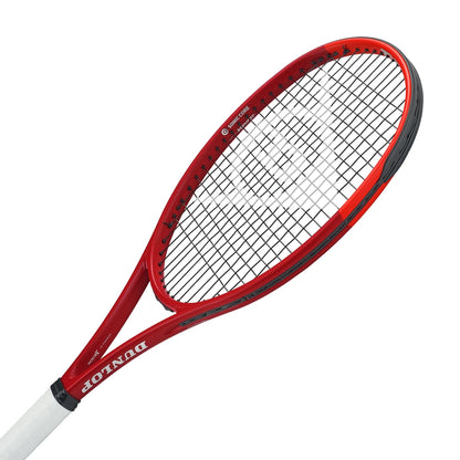 Raquette Dunlop Cx 200 Ls (290 Gr)