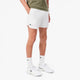 Short Lacoste Djokovic On Court Asie/Europe