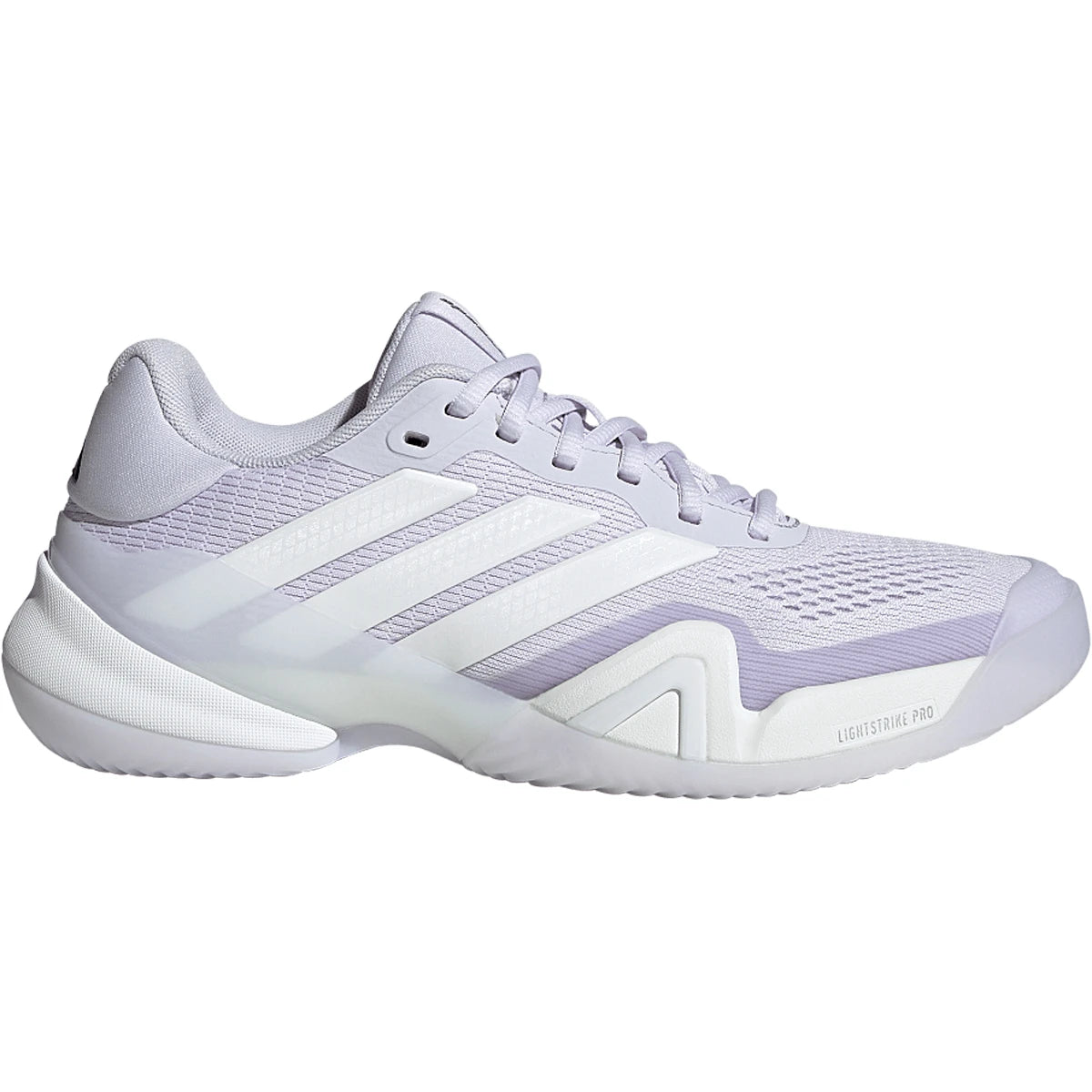 Chaussures adidas Femme Barricade 14 Terre Battue