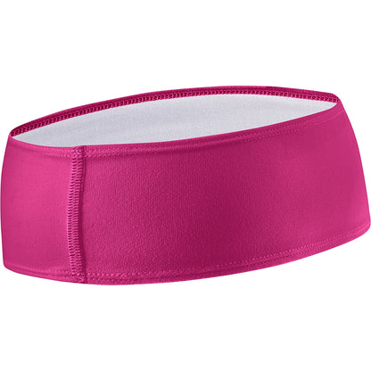 Bandeau Nike Team