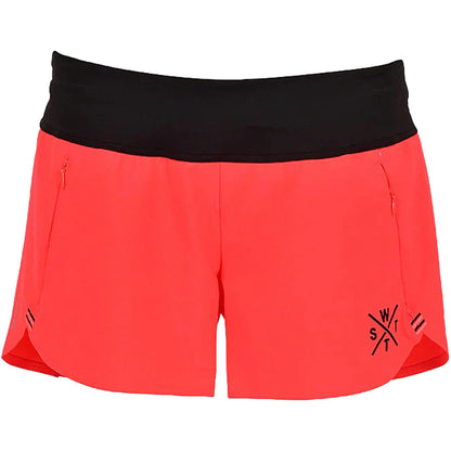 Short de Bain Watts Femme Active