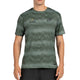 T-Shirt Bullpadel Pasco Graphique