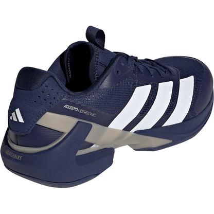 Chaussures adidas Adizero Ubersonic 5 Toutes Surfaces
