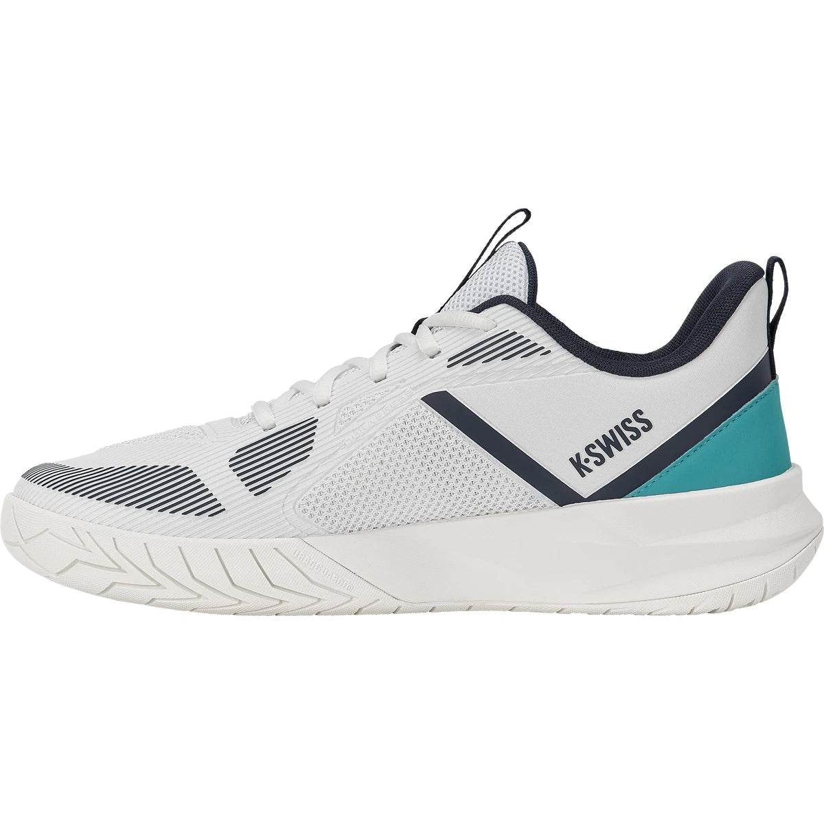 Chaussures K-Swiss K-Speed Team Toutes Surfaces