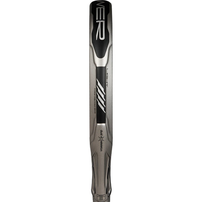 Raquette de Padel adidas Adipower Carbon Light 3.4