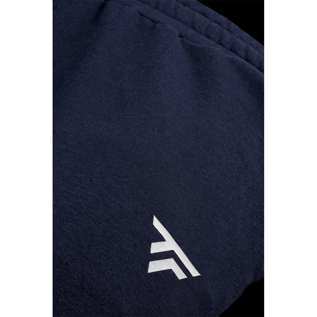 Pantalon Tecnifibre Junior Team