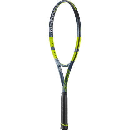 Raquette Test Babolat Pure Aero Gen9 (300 Gr)