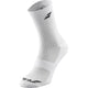 3 Paires de Chaussettes Babolat Junior (Mid)