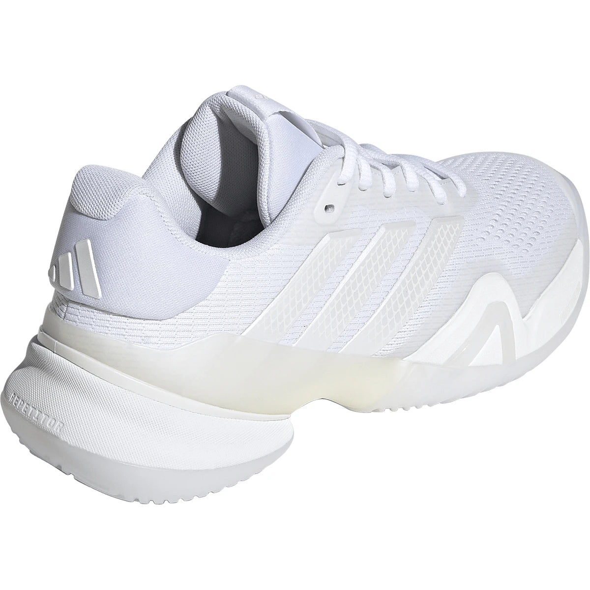Chaussures adidas Femme Barricade 14 Toutes Surfaces