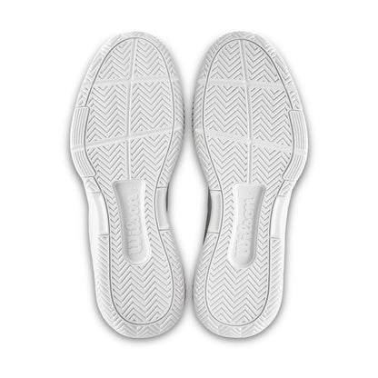 Chaussures Wilson Femme Courtglide Toutes Surfaces