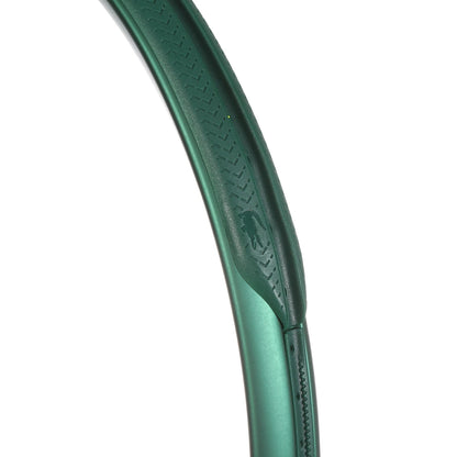 Raquette Lacoste L23L (275 Gr)