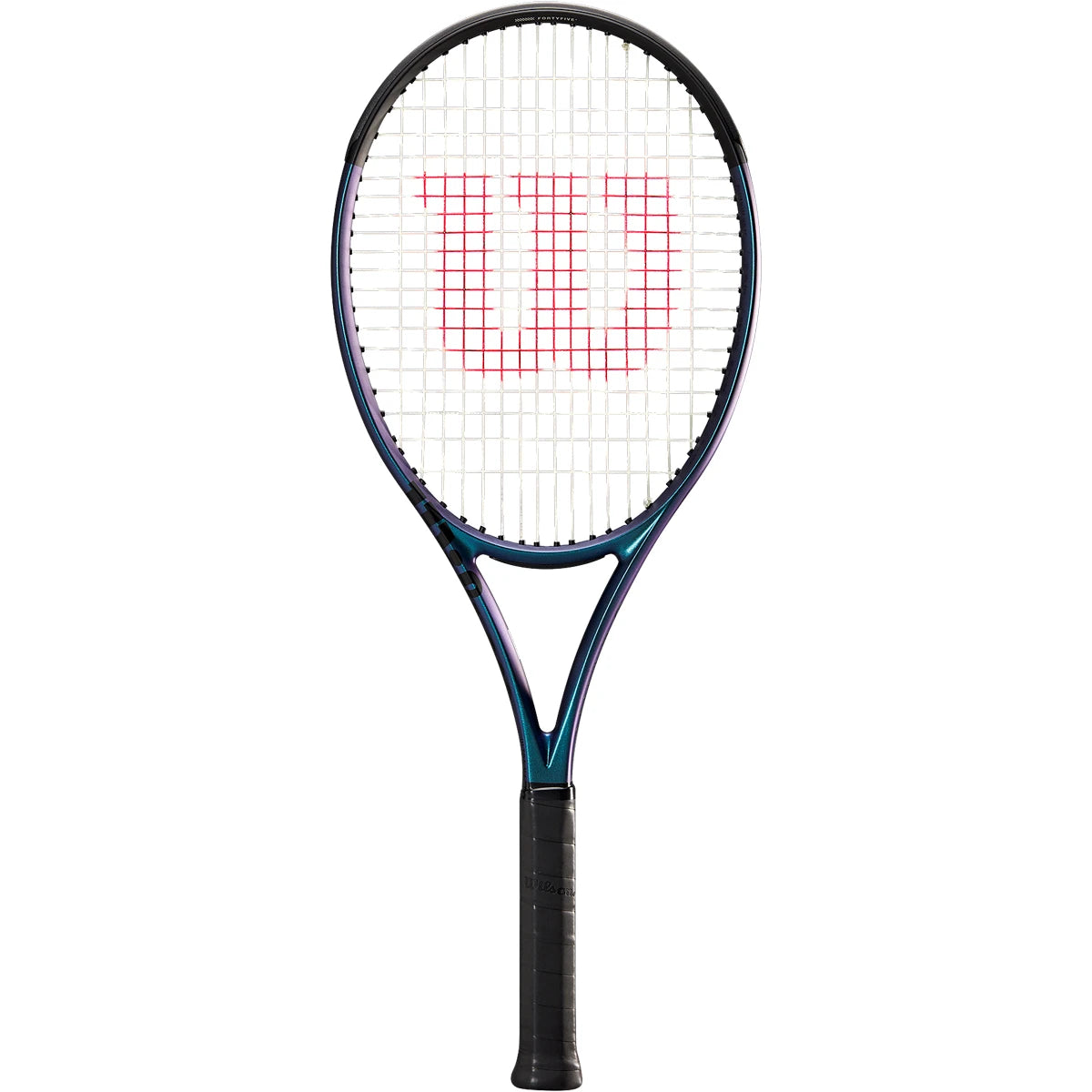 Raquette Wilson Ultra 100L V4.0 (280 Gr)