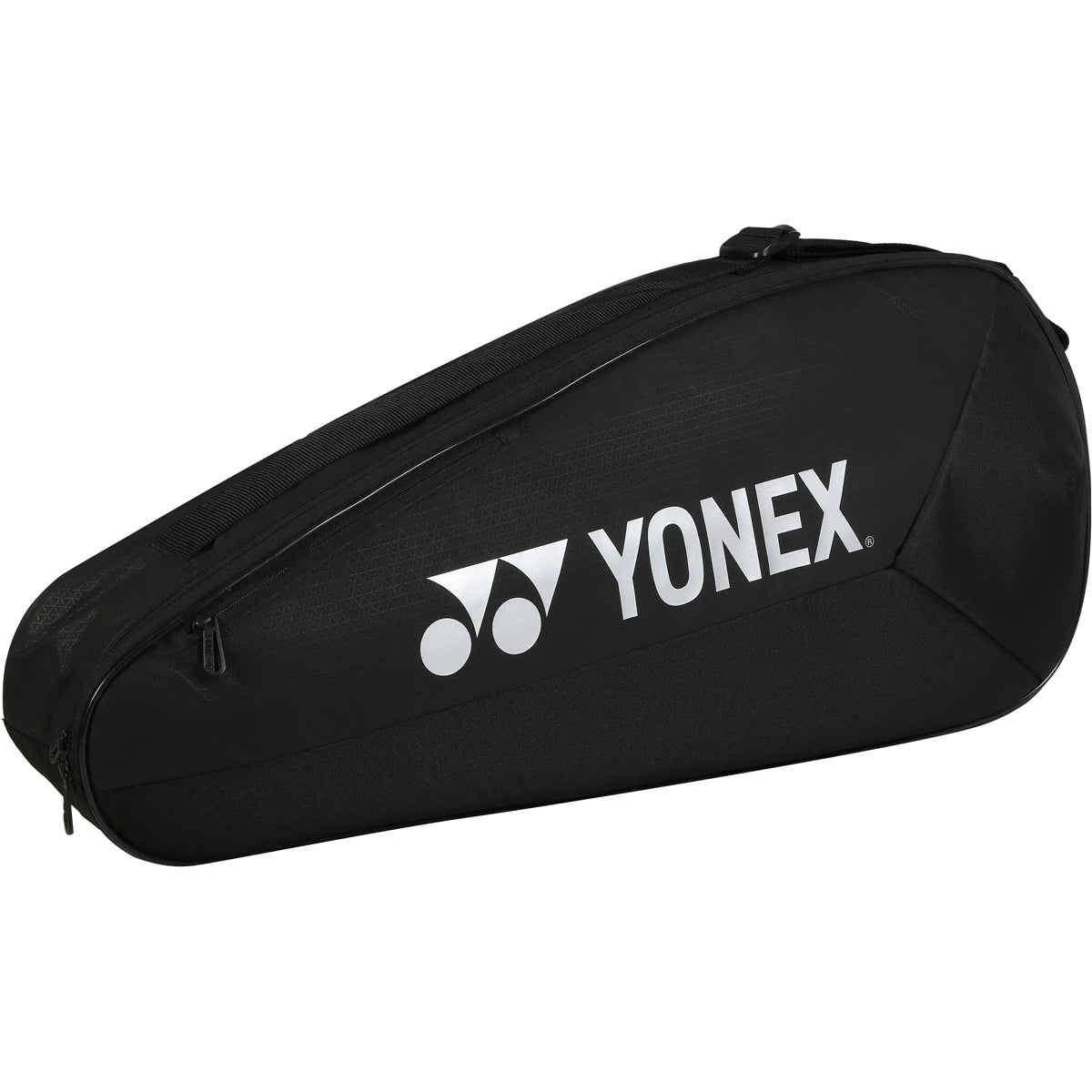 Sac Yonex 42523Ex