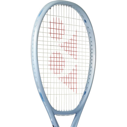 Raquette Test Yonex Muse 100 (295 GR)