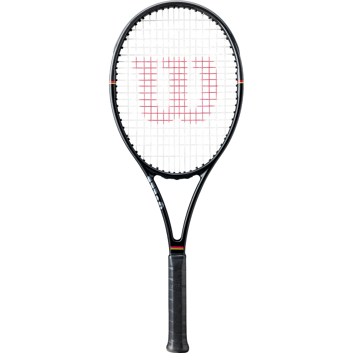 Raquette Wilson Pro Staff 97Ul Classic (270 Gr)