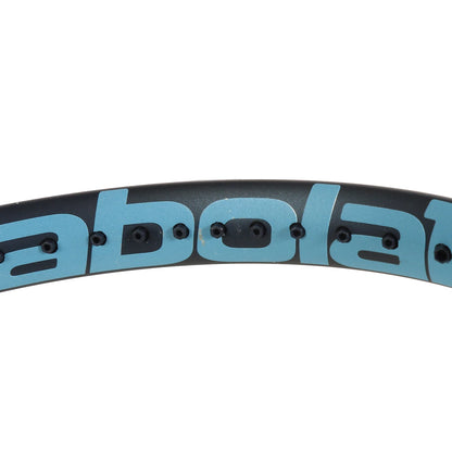 Raquette Occasion de Tennis Babolat Pure Drive (300 Gr)