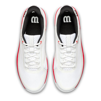 Chaussures Wilson Rush Lite 5 Toutes Surfaces