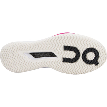 Chaussures On The Roger Pro 3 Terre Battue