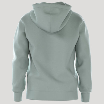 Sweat Bjorn Borg Essential 3 Capuche