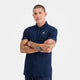 Polo Le Coq Sportif Essentiels