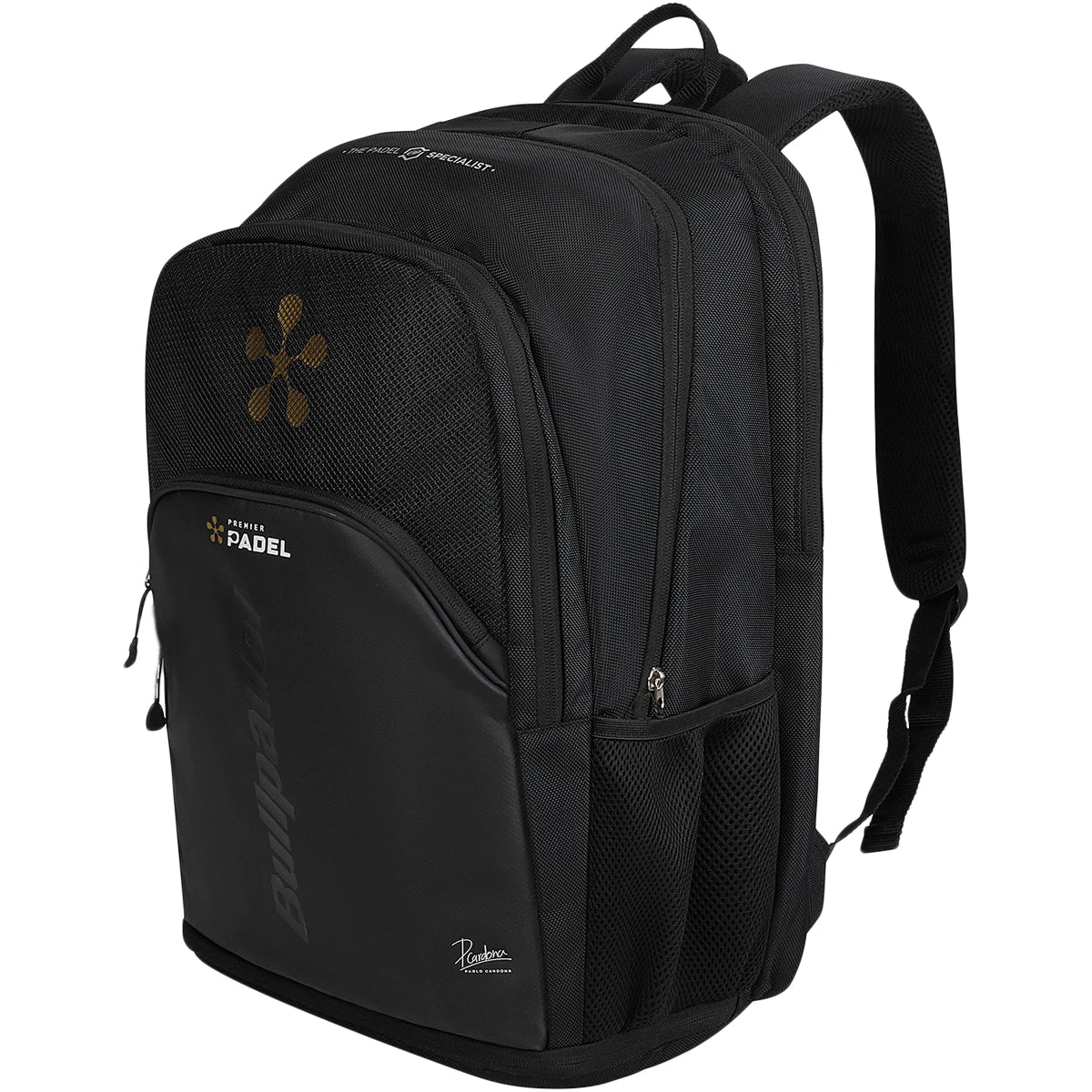 Sac à Dos Bullpadel Bpm26008 Vertex Geo Premier 005