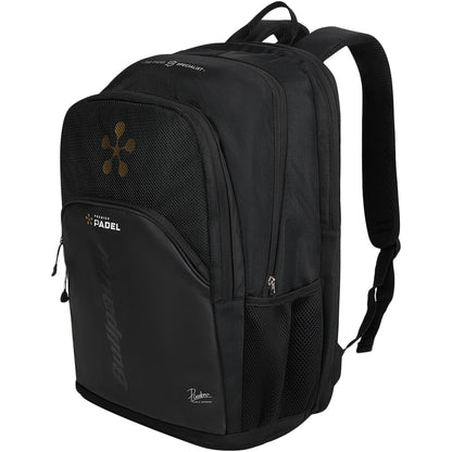 Sac à Dos Bullpadel Bpm26008 Vertex Geo Premier 005