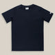 T-Shirt Wilson Junior Perf Easy