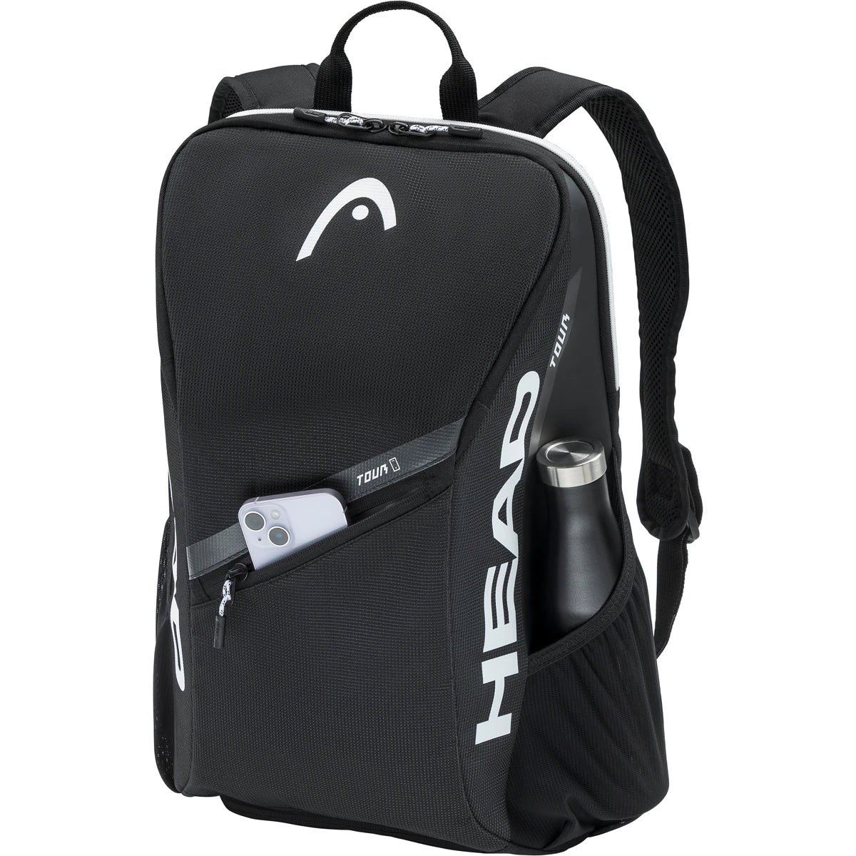 Sac à Dos Tennis Head Tour 25L