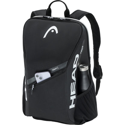 Sac à Dos Tennis Head Tour 25L