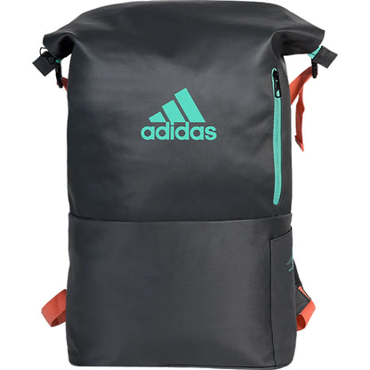 Sac à Dos Padel adidas Multigame