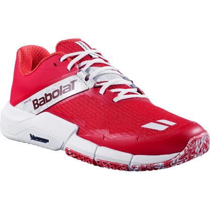 Chaussures Padel Babolat Movea 4
