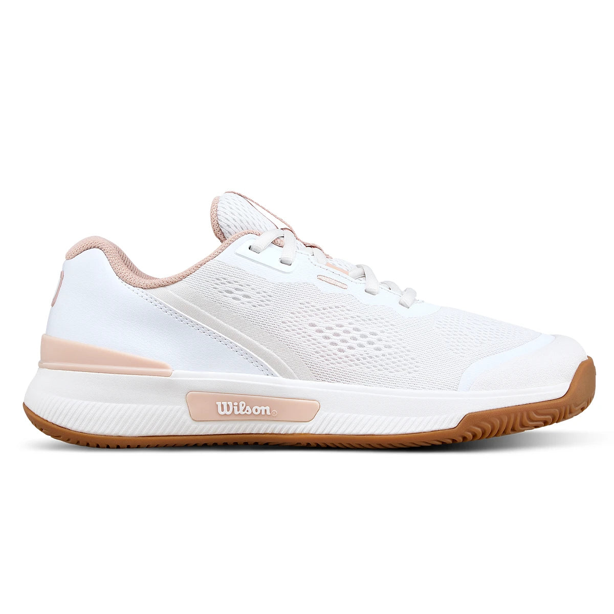 Chaussures Wilson Femme Intrigue Pro Toutes Surfaces