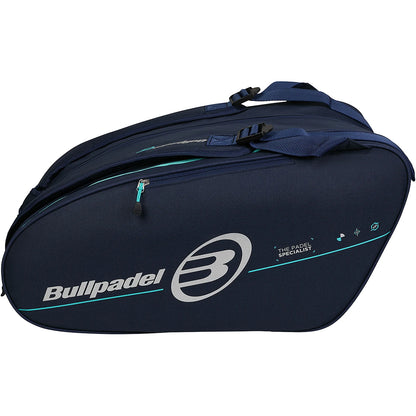 Sac de Padel Bullpadel Tour 004
