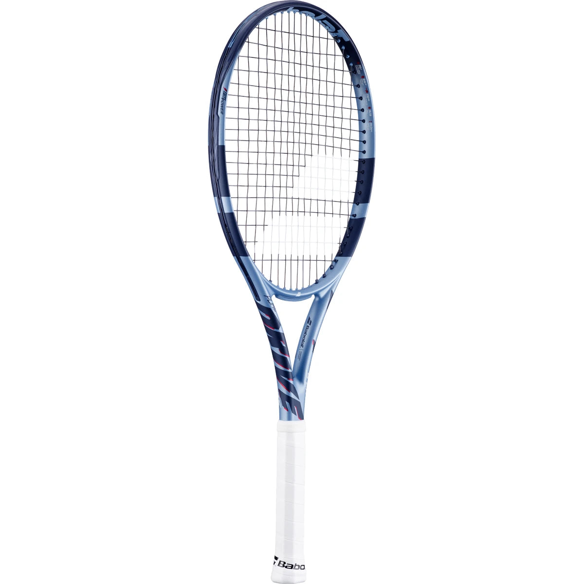 Raquette Babolat Pure Drive S Lite (255Gr)