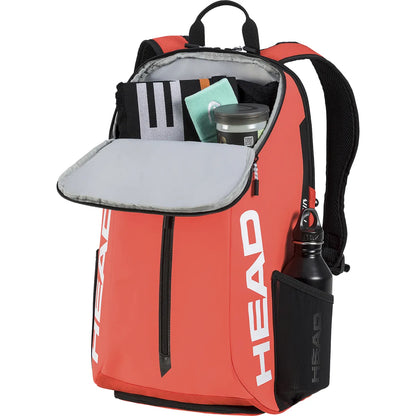 Sac à Dos Tennis Head Tour 25L