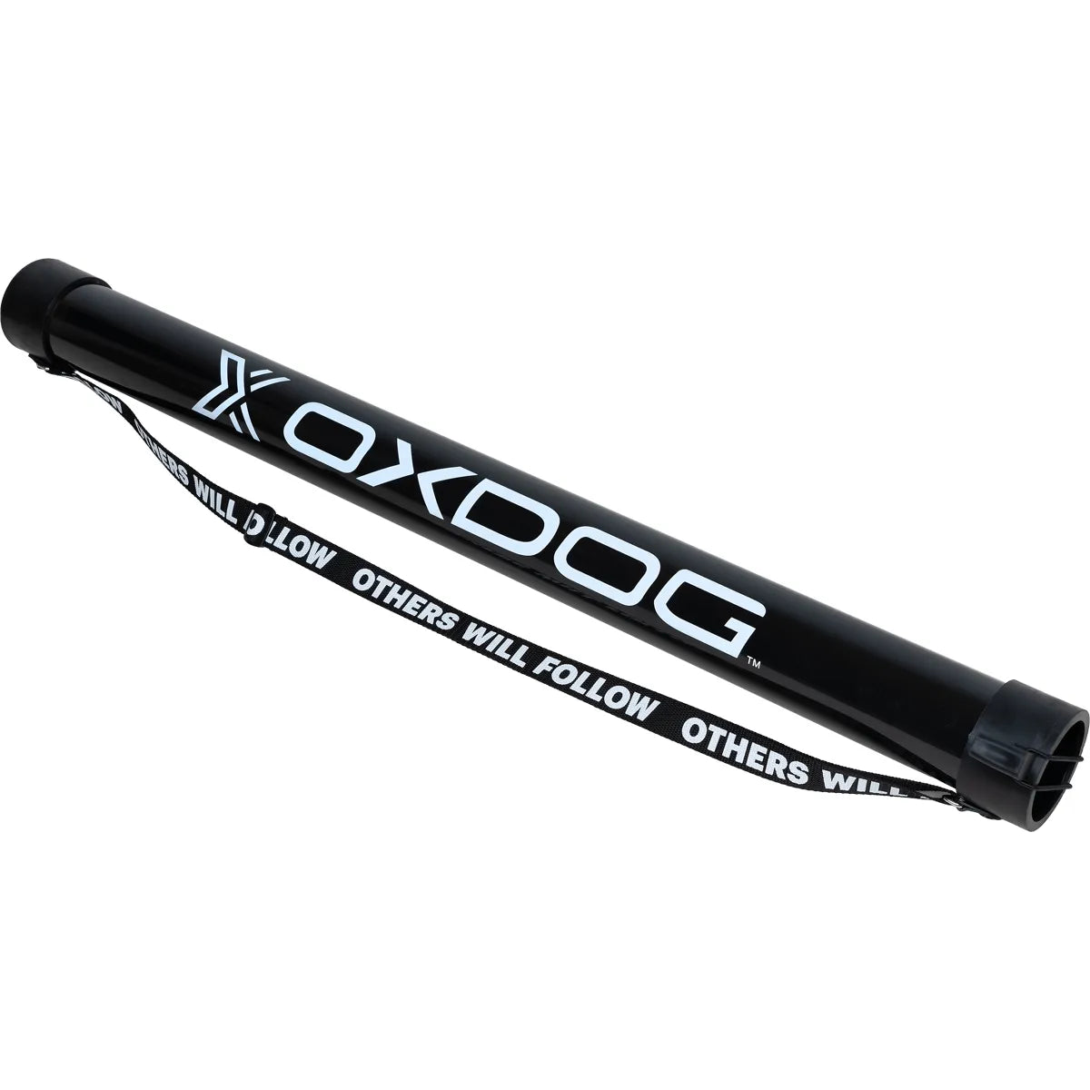 Ramasse Balles Oxdog