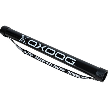 Ramasse Balles Oxdog