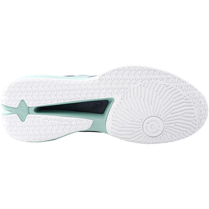 Chaussures Padel Bullpadel Neuron 26V
