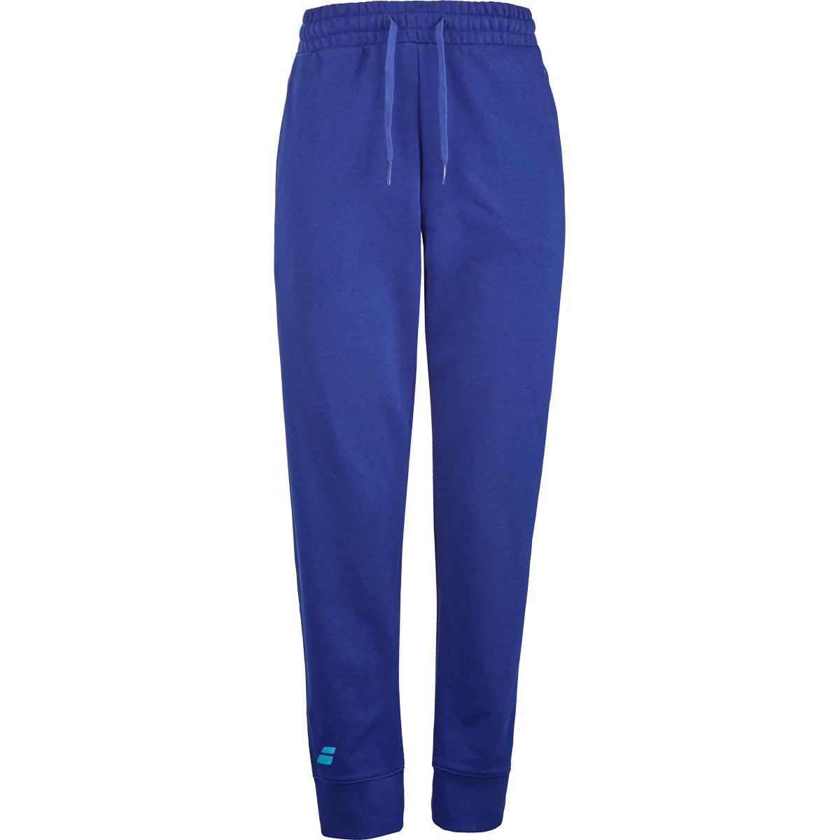 Pantalon Babolat Femme Exercise