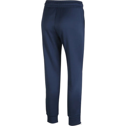 Pantalon Lotto Junior Squadra Athlète