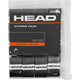 Surgrips Head Prime Tour X12