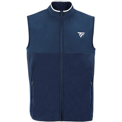 Veste Tecnifibre Polar sans Manches