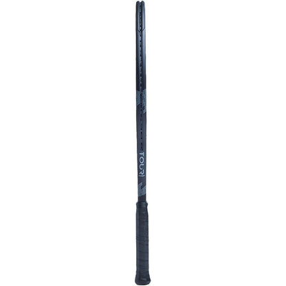 Raquette Prince Tour Carbon 100 (275 Gr)