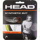 Cordage Head Synthetic Gut (12 Mètres)