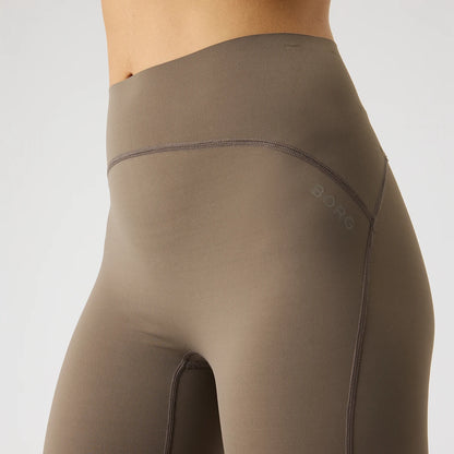 Legging Bjorn Borg Femme