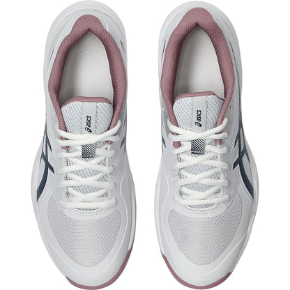 Chaussures Asics Femme Game FF Terre Battue