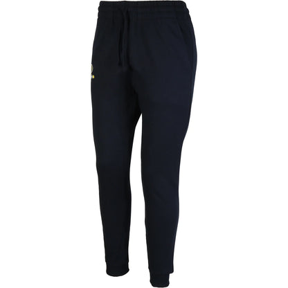 Pantalon Tennispro Mixte