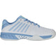 Chaussures K-Swiss Femme Express Light 3 Toutes Surfaces