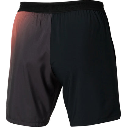 Short Mizuno Athlète